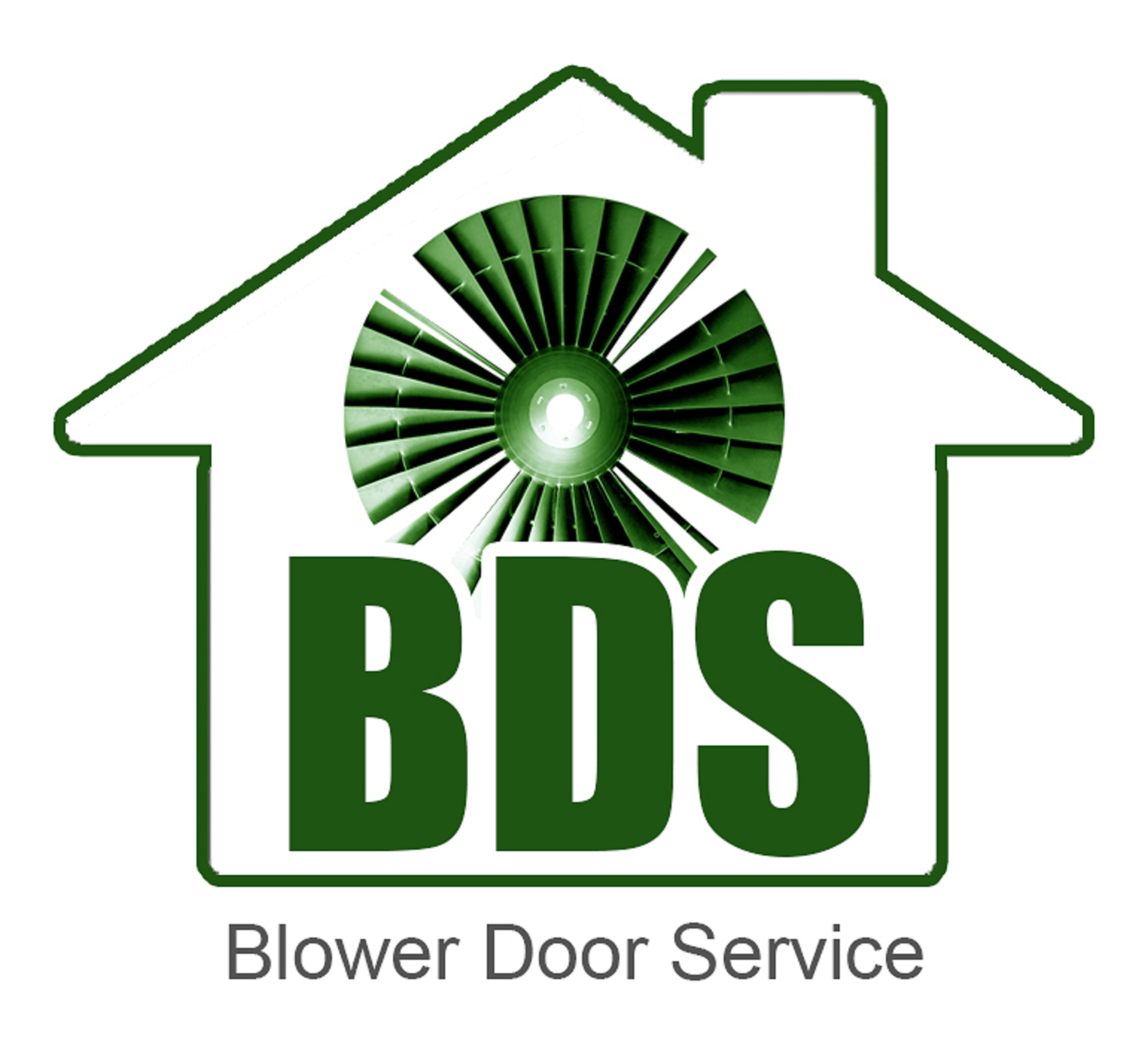 Logo des Unternehmens BDS Duisburg